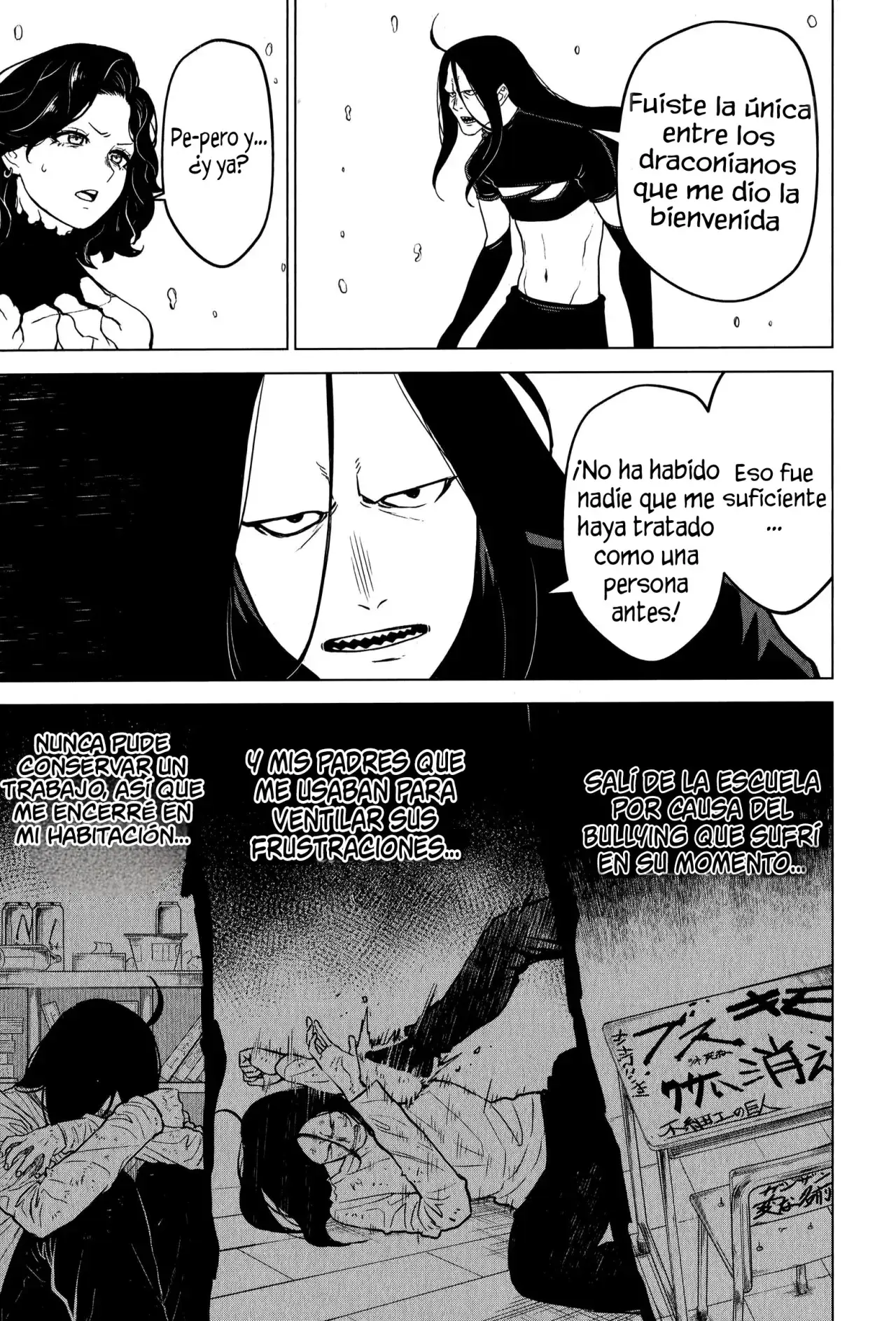 Capitulo 36 page 13
