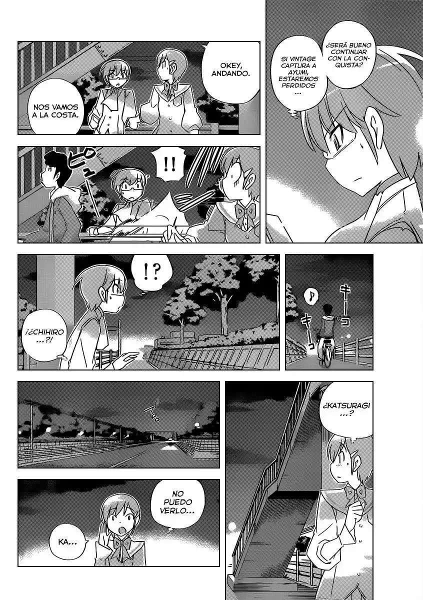 Capitulo 185 page 10