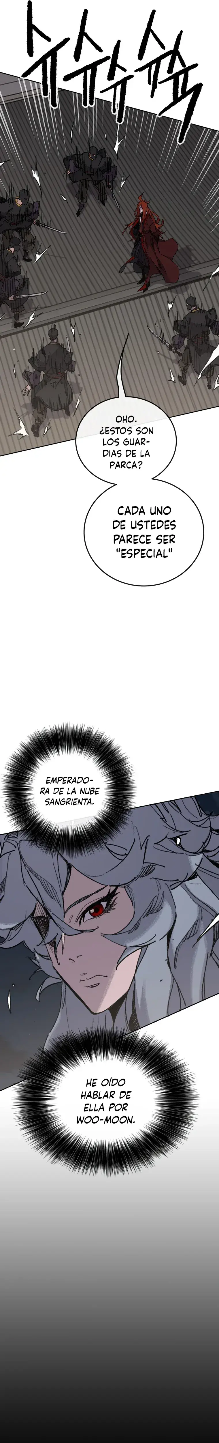 Capitulo 151 page 3