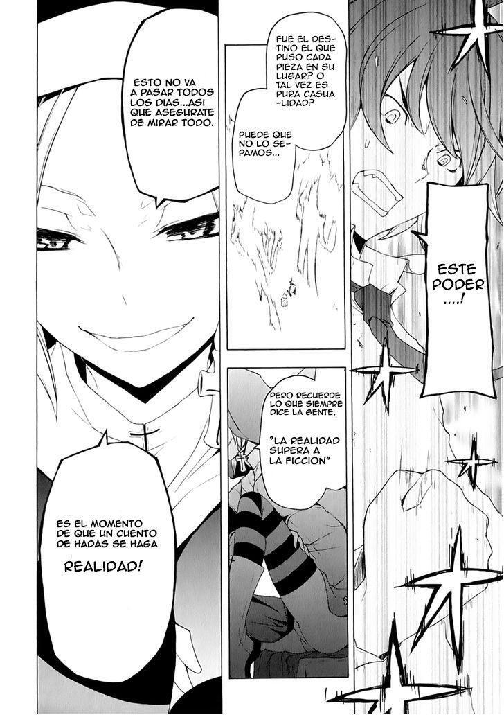 Capitulo 73 page 36
