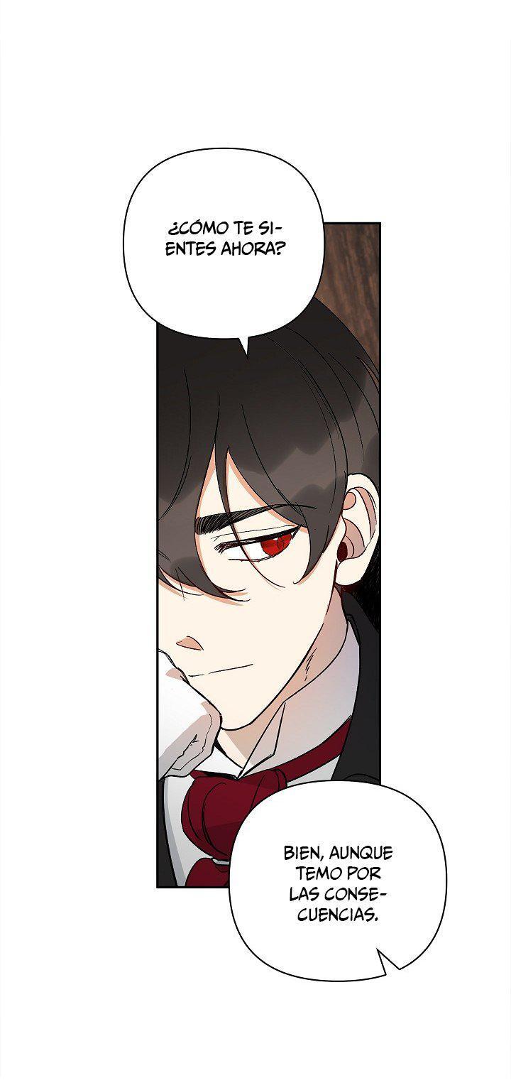 Capitulo 40 page 38
