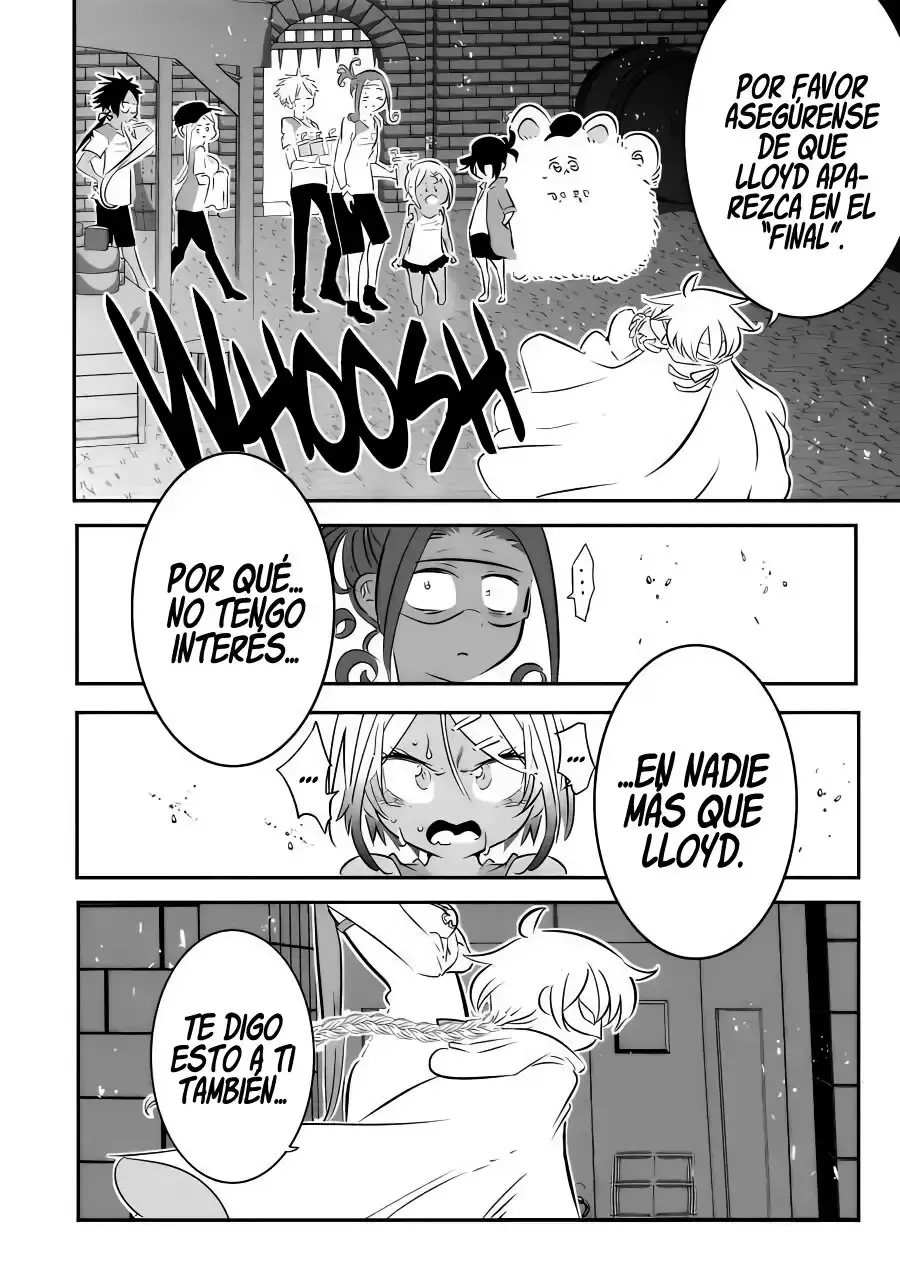 Capitulo 112 page 11