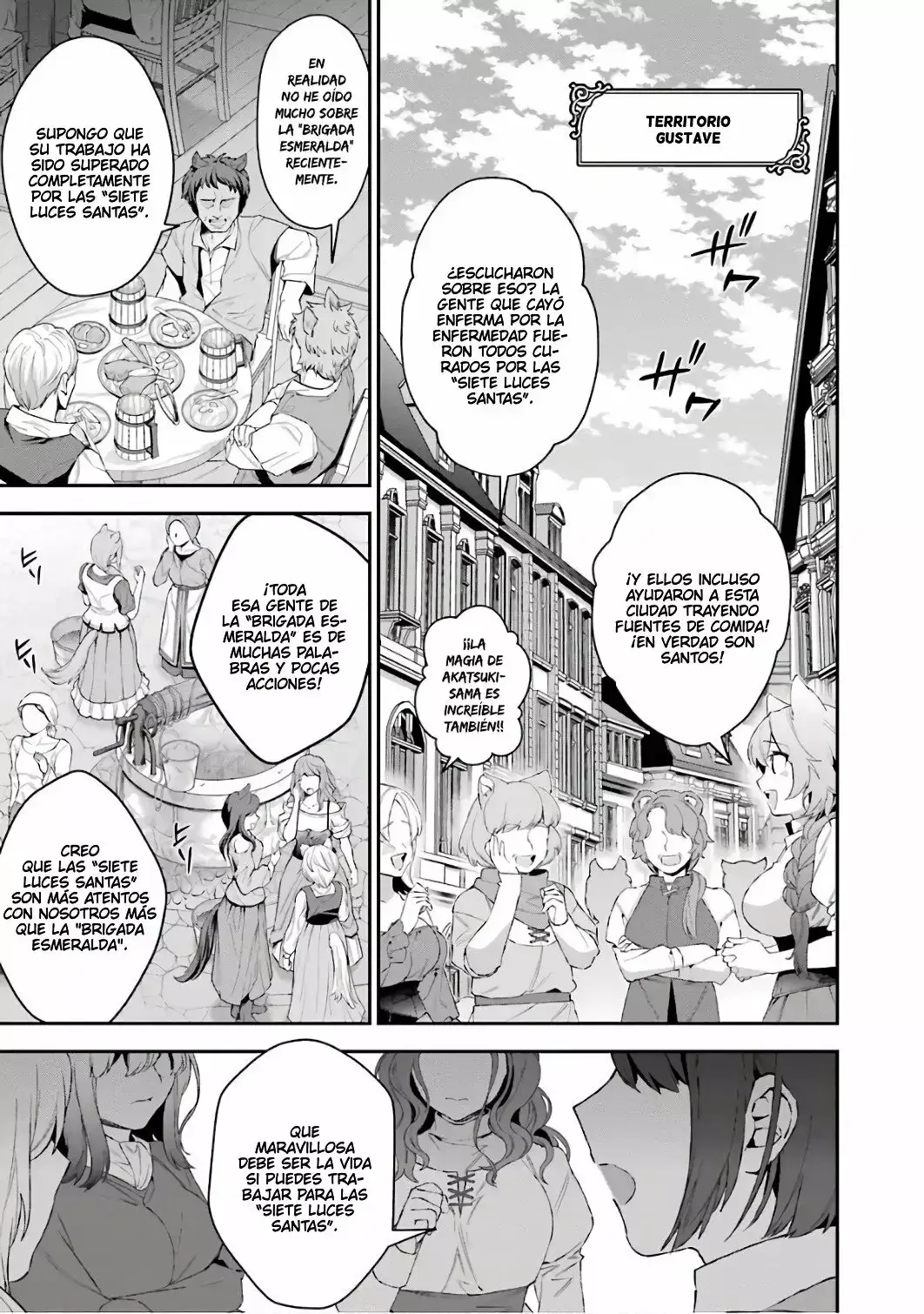 Capitulo 40 page 2