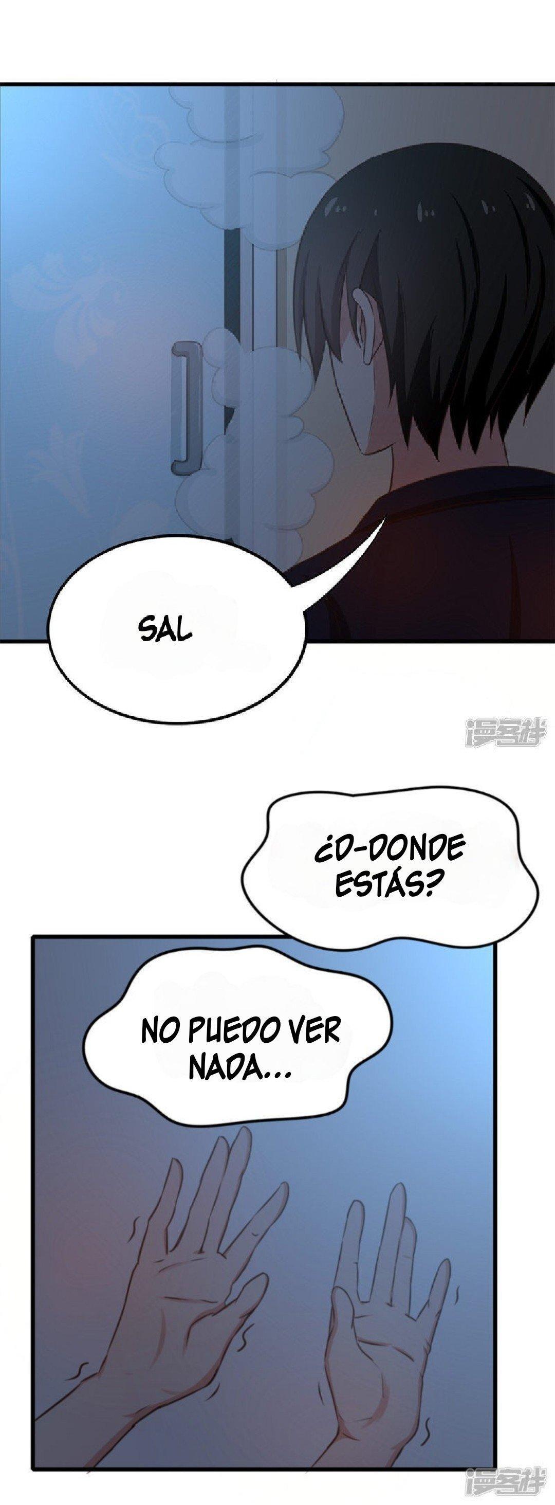 Capitulo 56 page 7