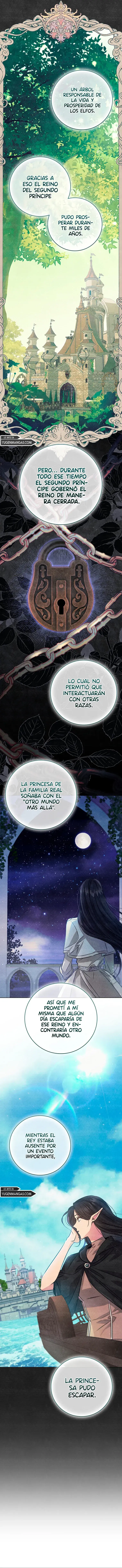 Capitulo 94 page 5