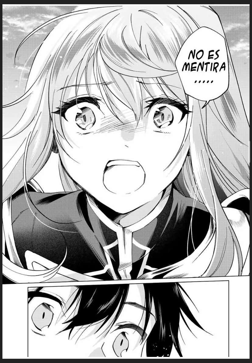 Capitulo 5 page 10