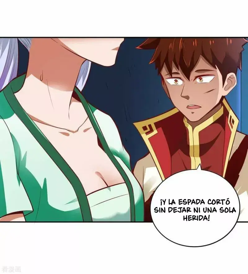 Capitulo 33 page 4