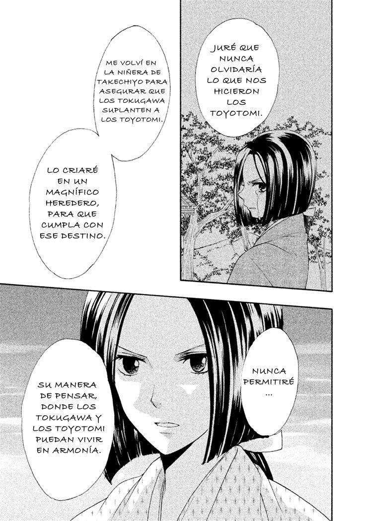 Capitulo 15 page 39