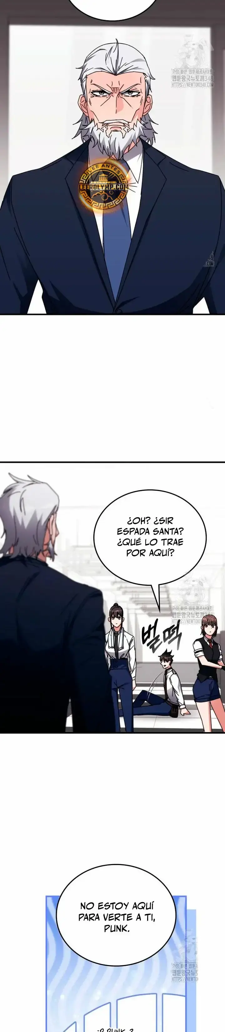 Capitulo 120 page 14