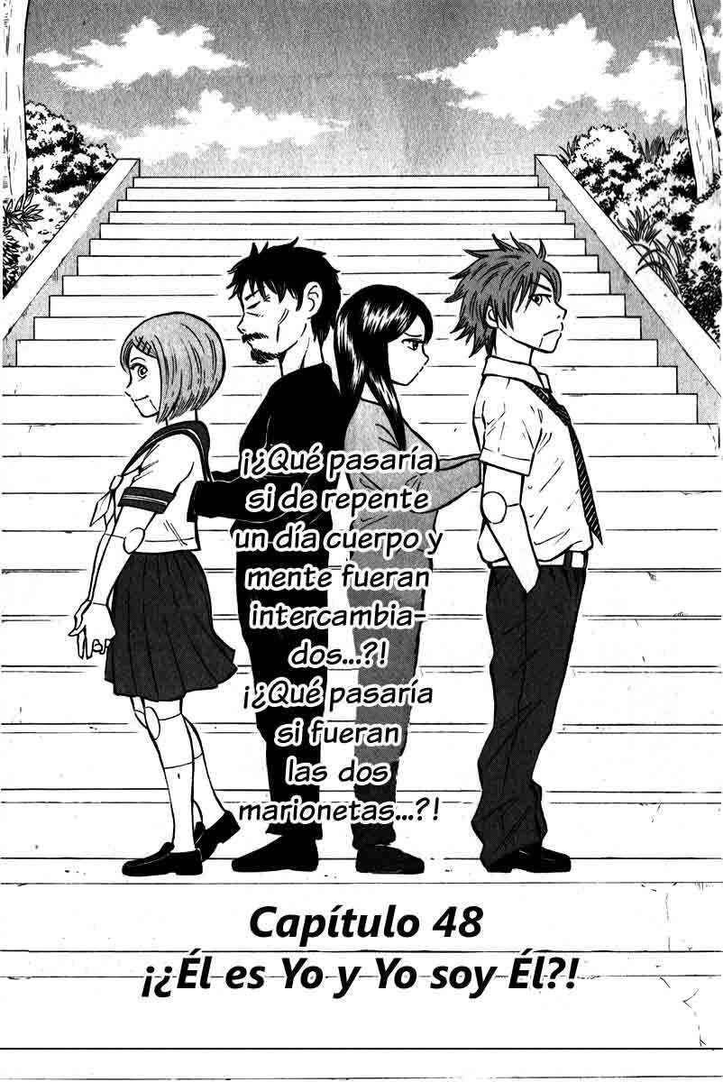 Capitulo 48 page 1
