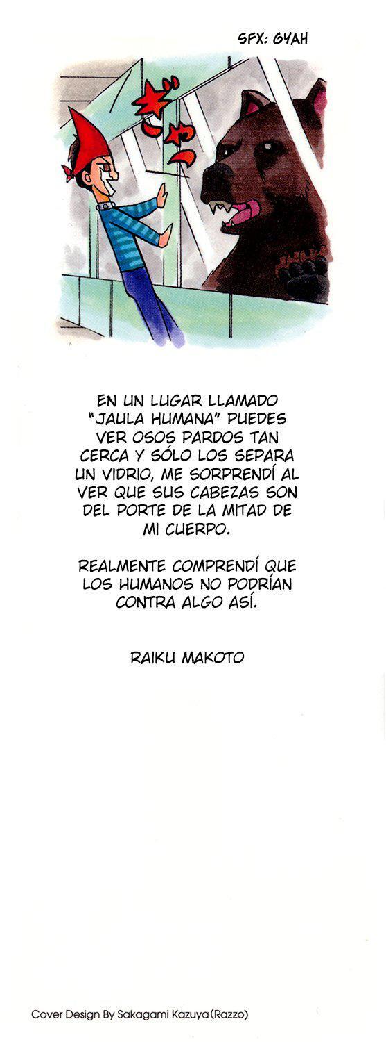 Capitulo 15 page 3