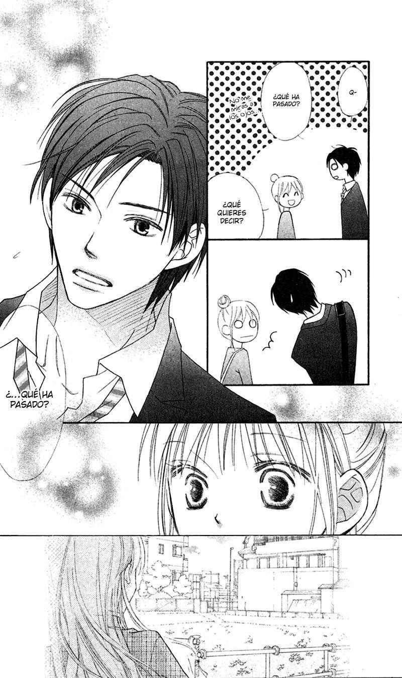 Capitulo 51 page 27