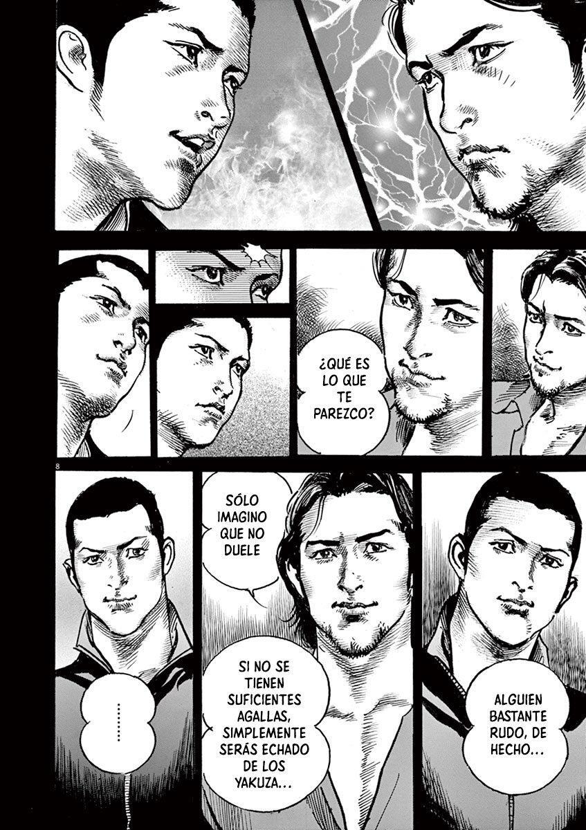 Capitulo 19 page 10