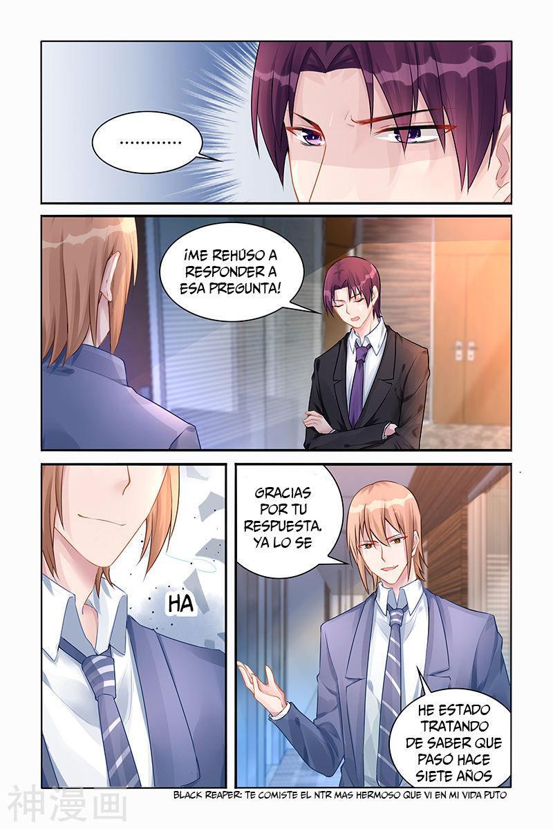 Capitulo 114 page 4