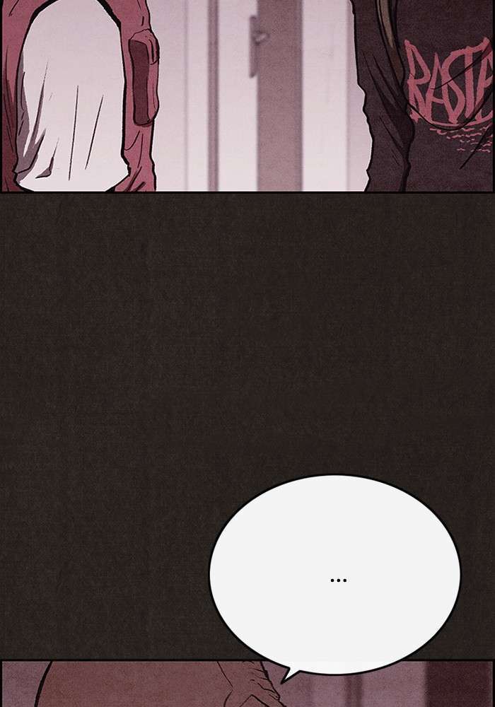 Capitulo 52 page 5