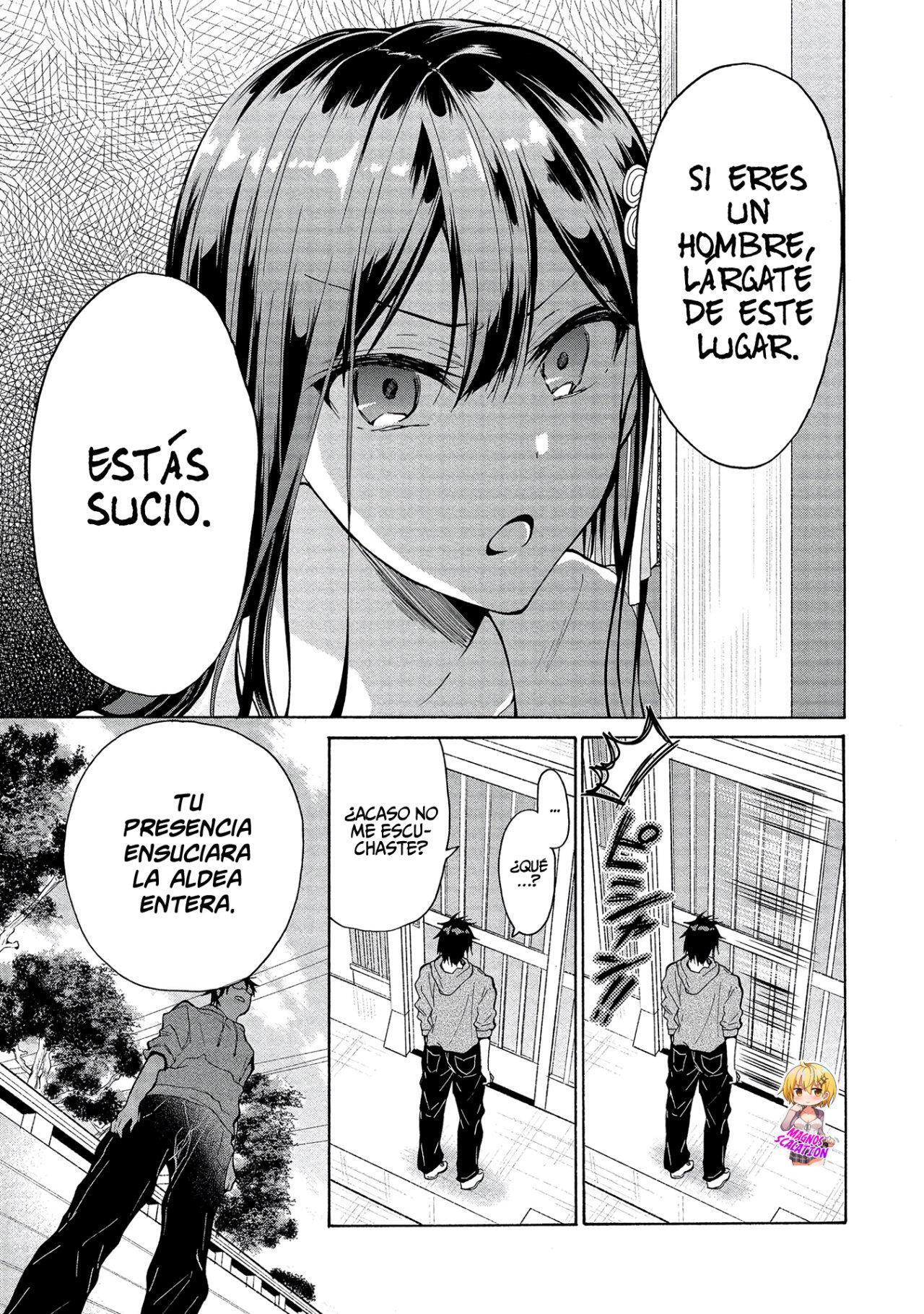 Capitulo 1 page 17