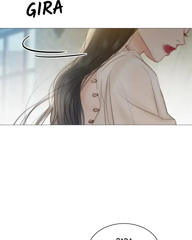 Capitulo 28 page 149