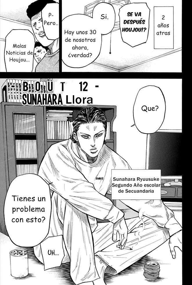 Capitulo 12 page 2