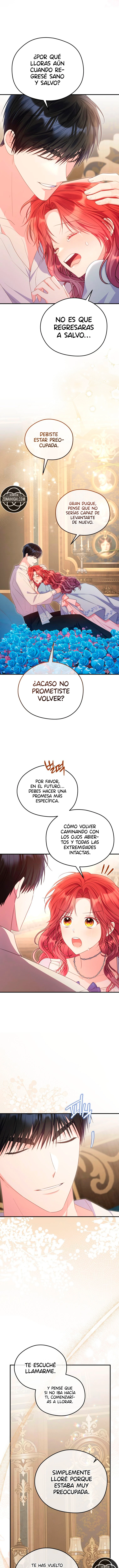 Capitulo 112 page 12