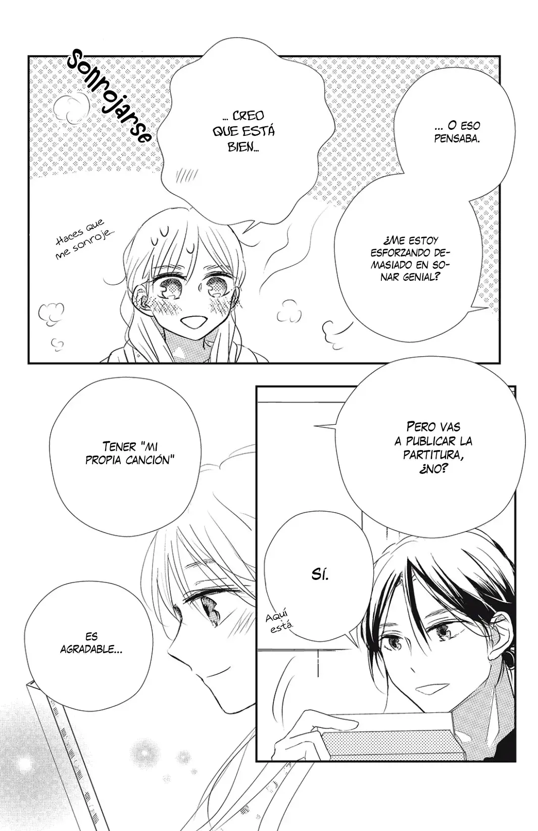Capitulo 24 page 27