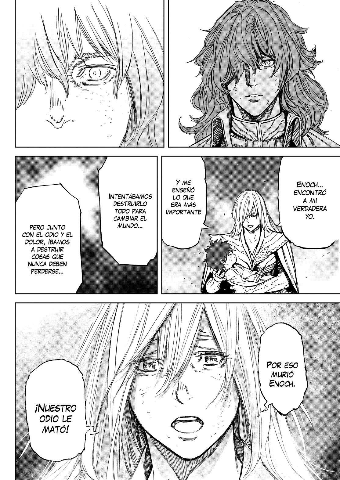 Capitulo 73 page 19