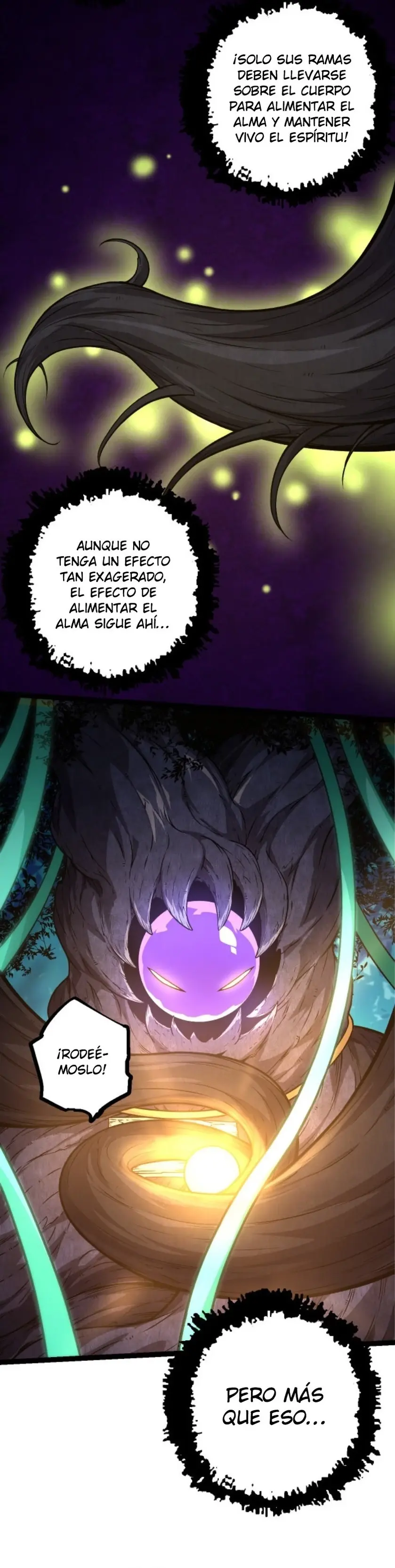 Capitulo 15 page 10