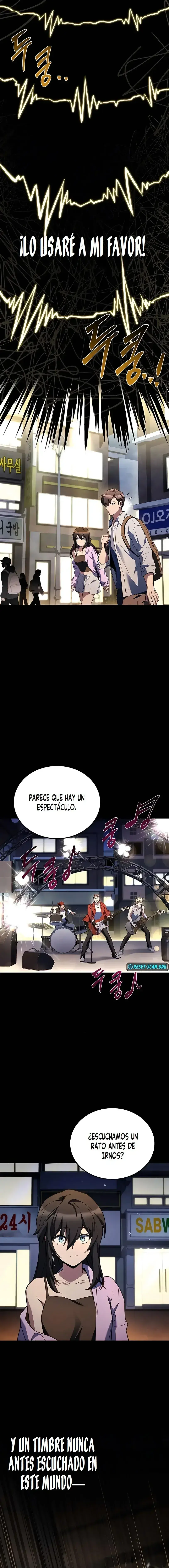 Capitulo 90 page 7