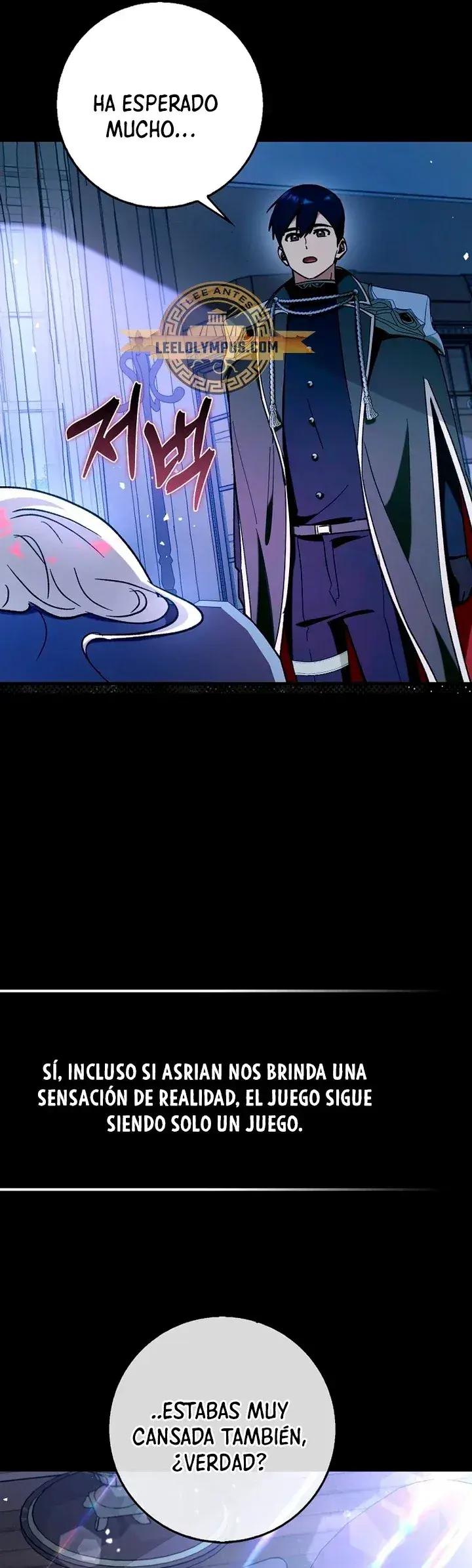 Capitulo 65 page 66