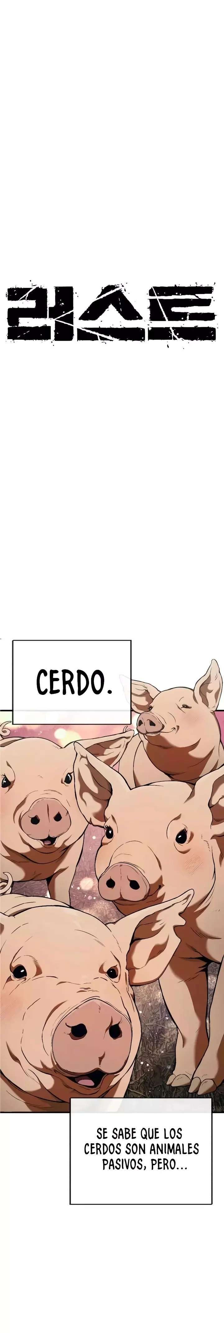 Capitulo 5 page 11