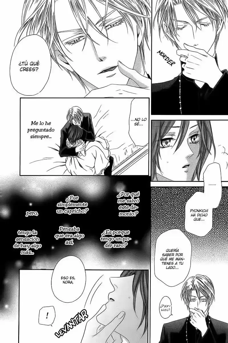 Capitulo 9.02 page 17