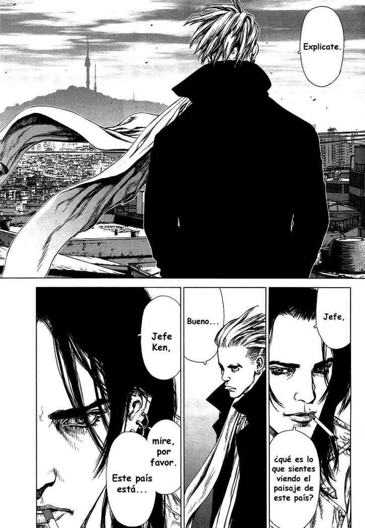 Capitulo 77 page 8