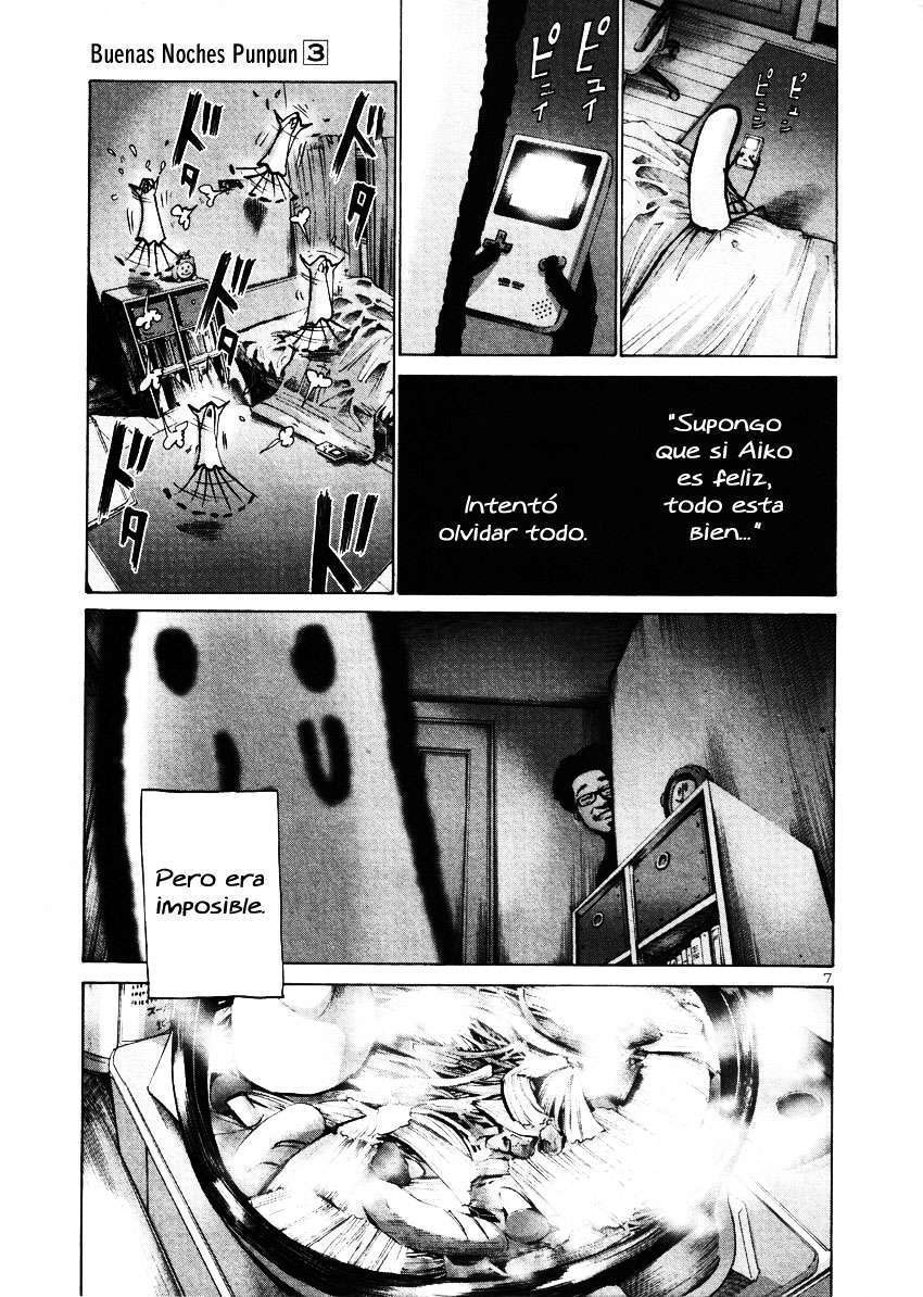 Capitulo 25 page 8
