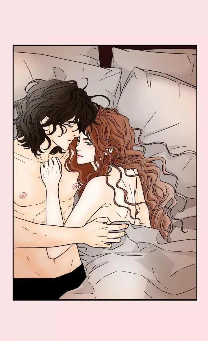 Capitulo 32 page 6