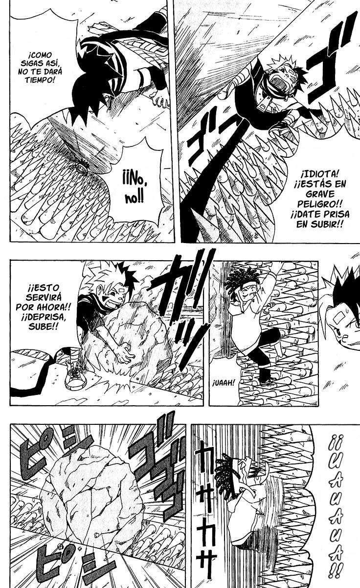 Capitulo 12 page 18