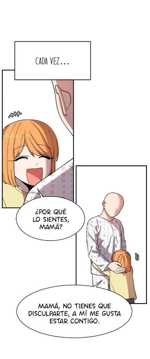 Capitulo 47 page 26