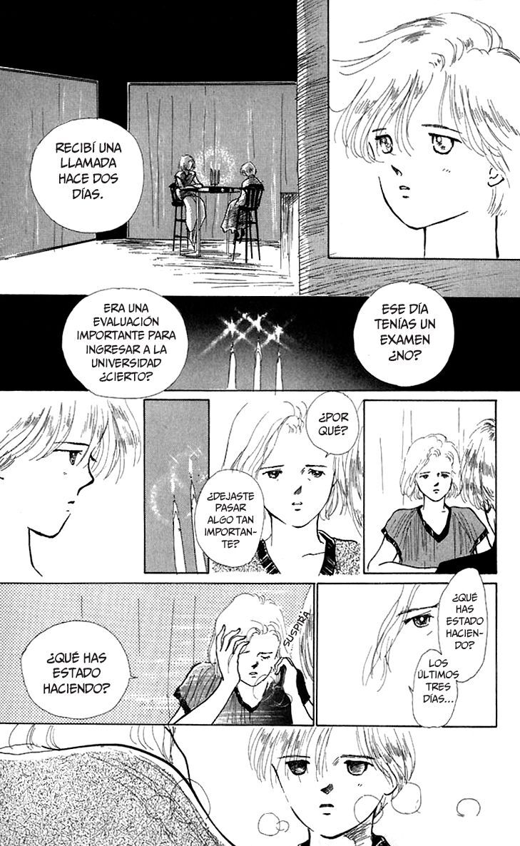 Capitulo 6 page 43