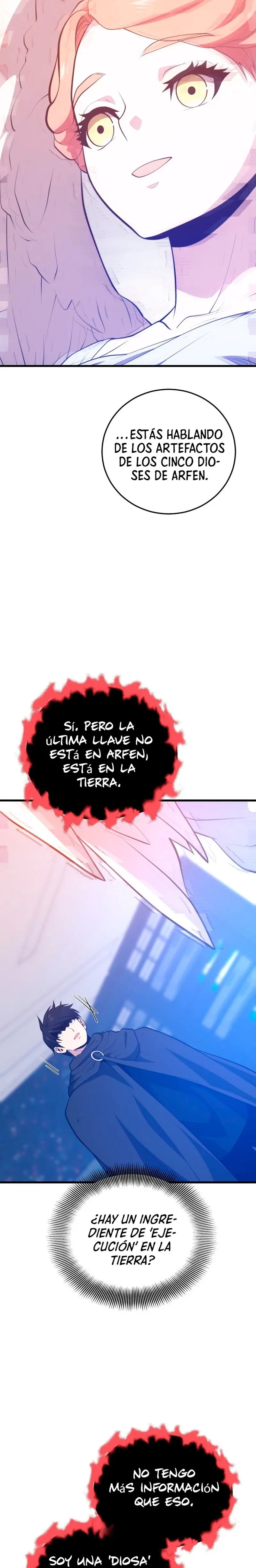 Capitulo 111 page 16