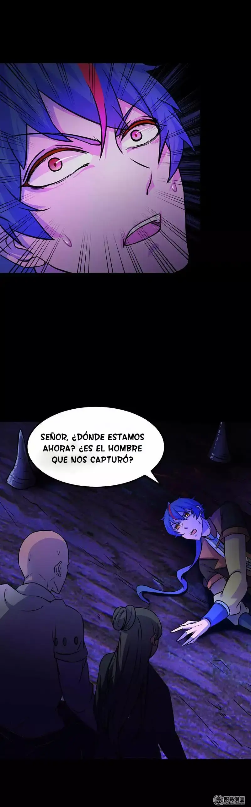 Capitulo 13 page 27