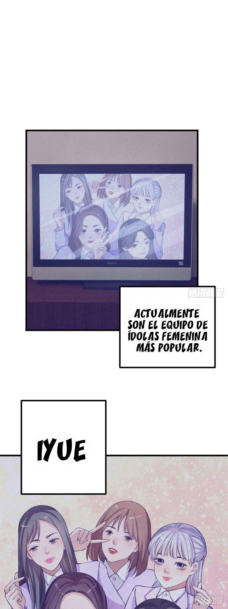Capitulo 102 page 30