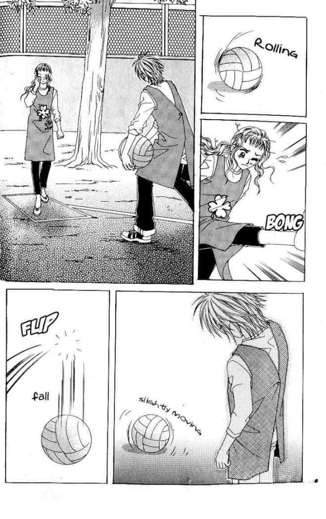 Capitulo 58 page 10