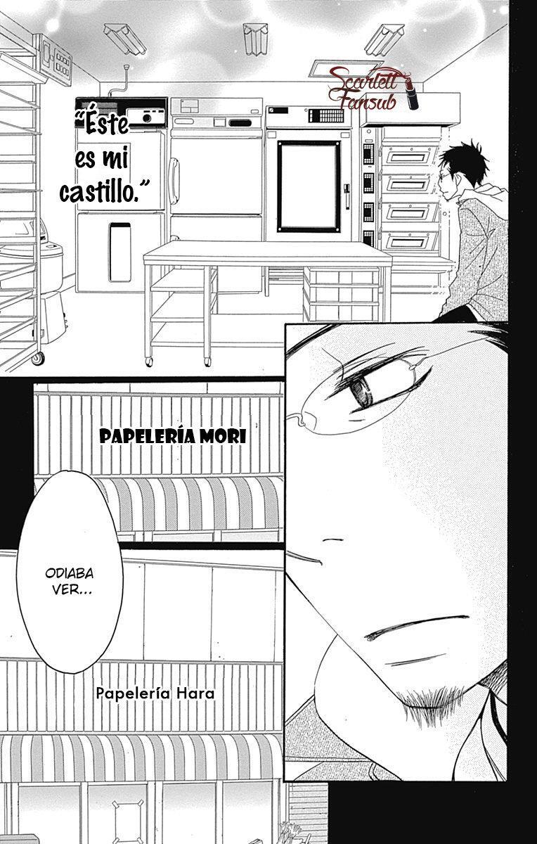 Capitulo 4 page 14