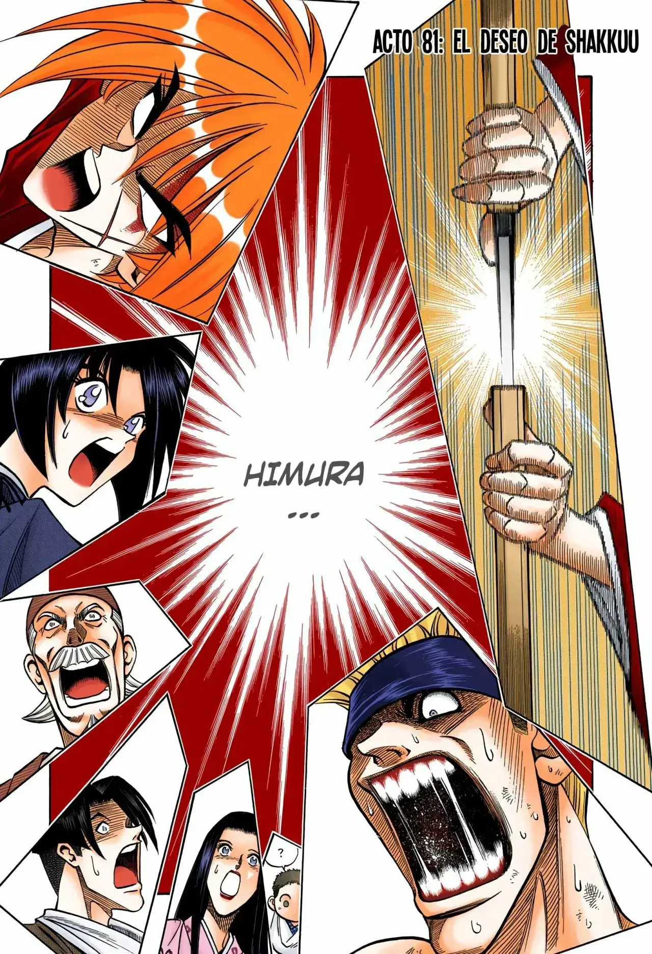 Capitulo 81 page 1