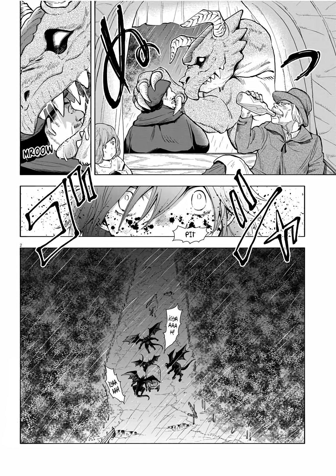 Capitulo 9 page 3
