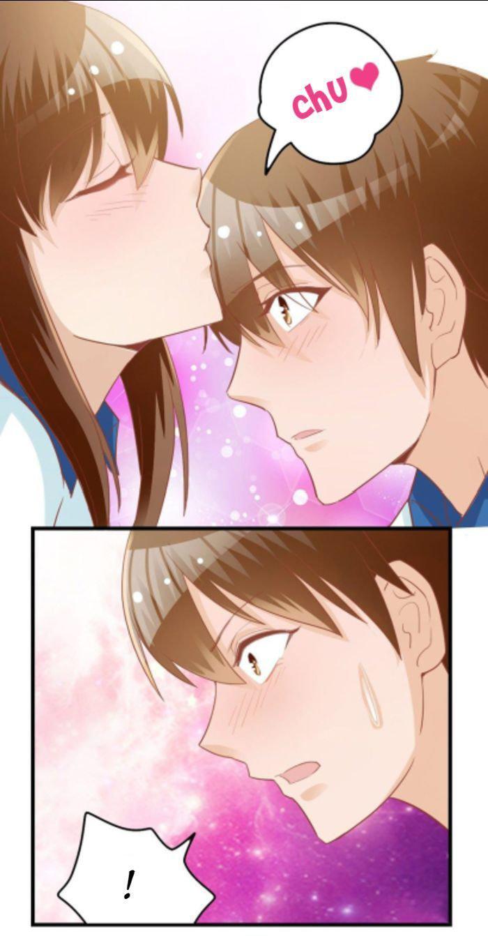 Capitulo 69 page 10
