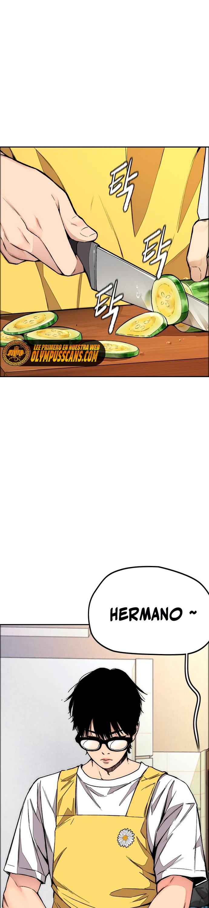 Capitulo 432 page 45