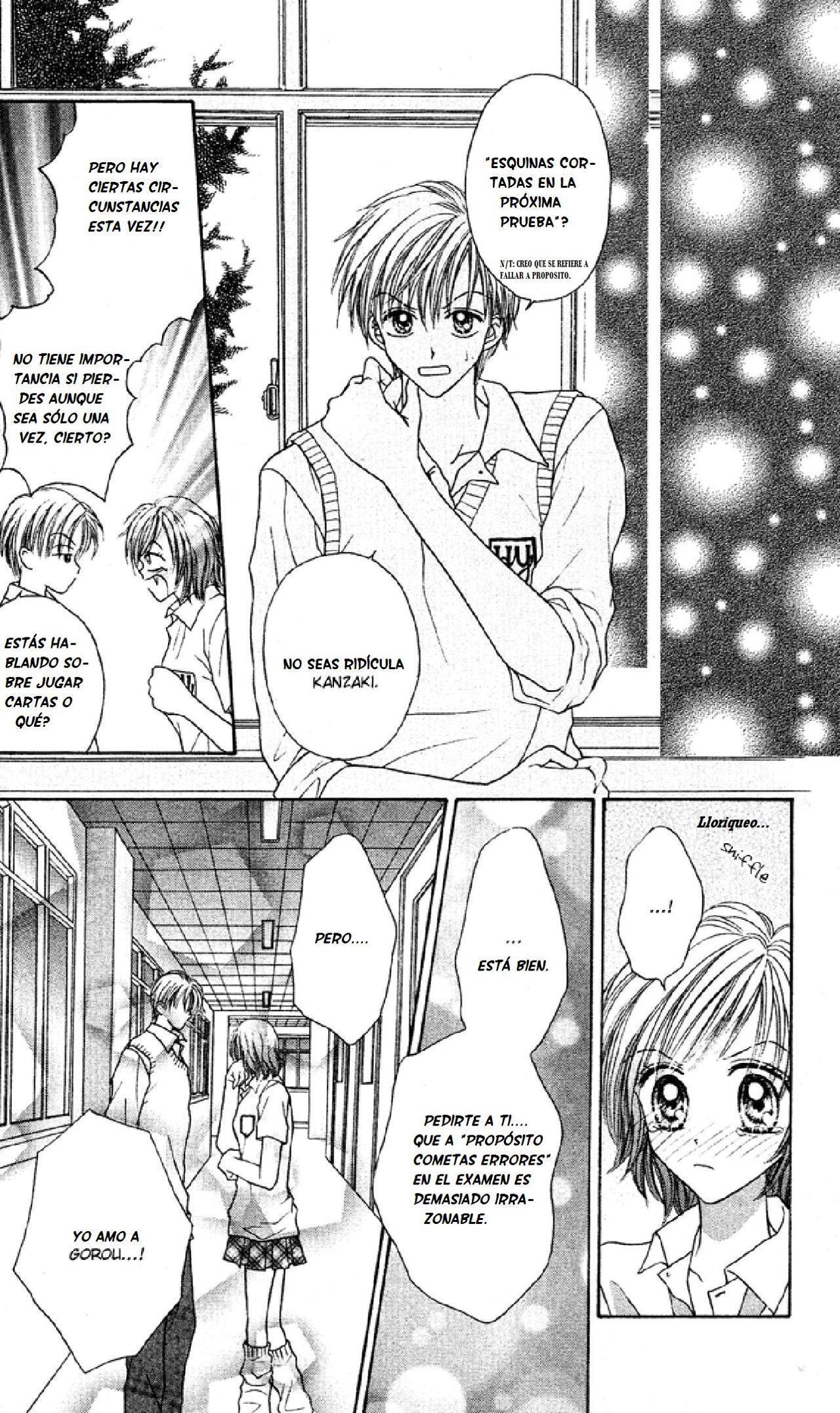 Capitulo 16 page 24