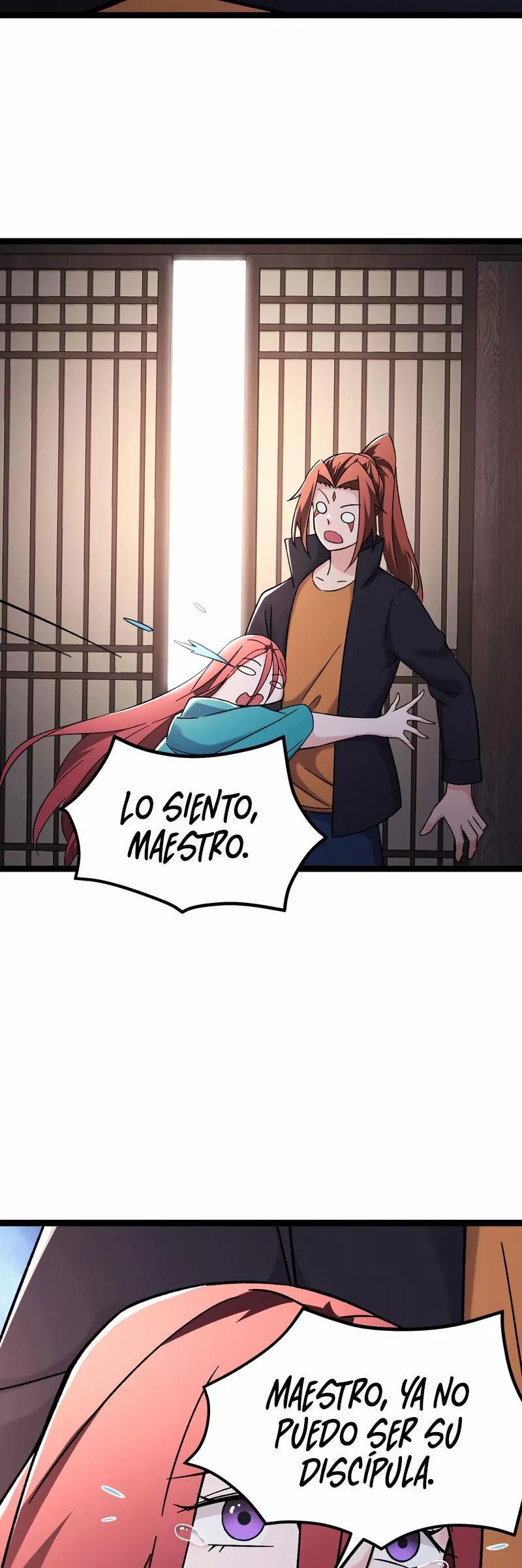 Capitulo 169 page 22