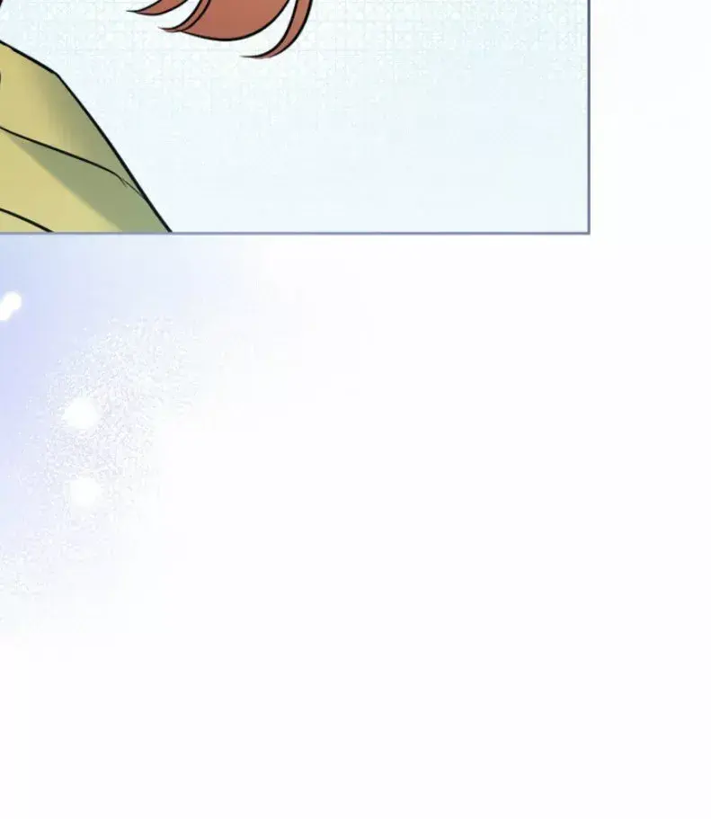 Capitulo 146 page 68