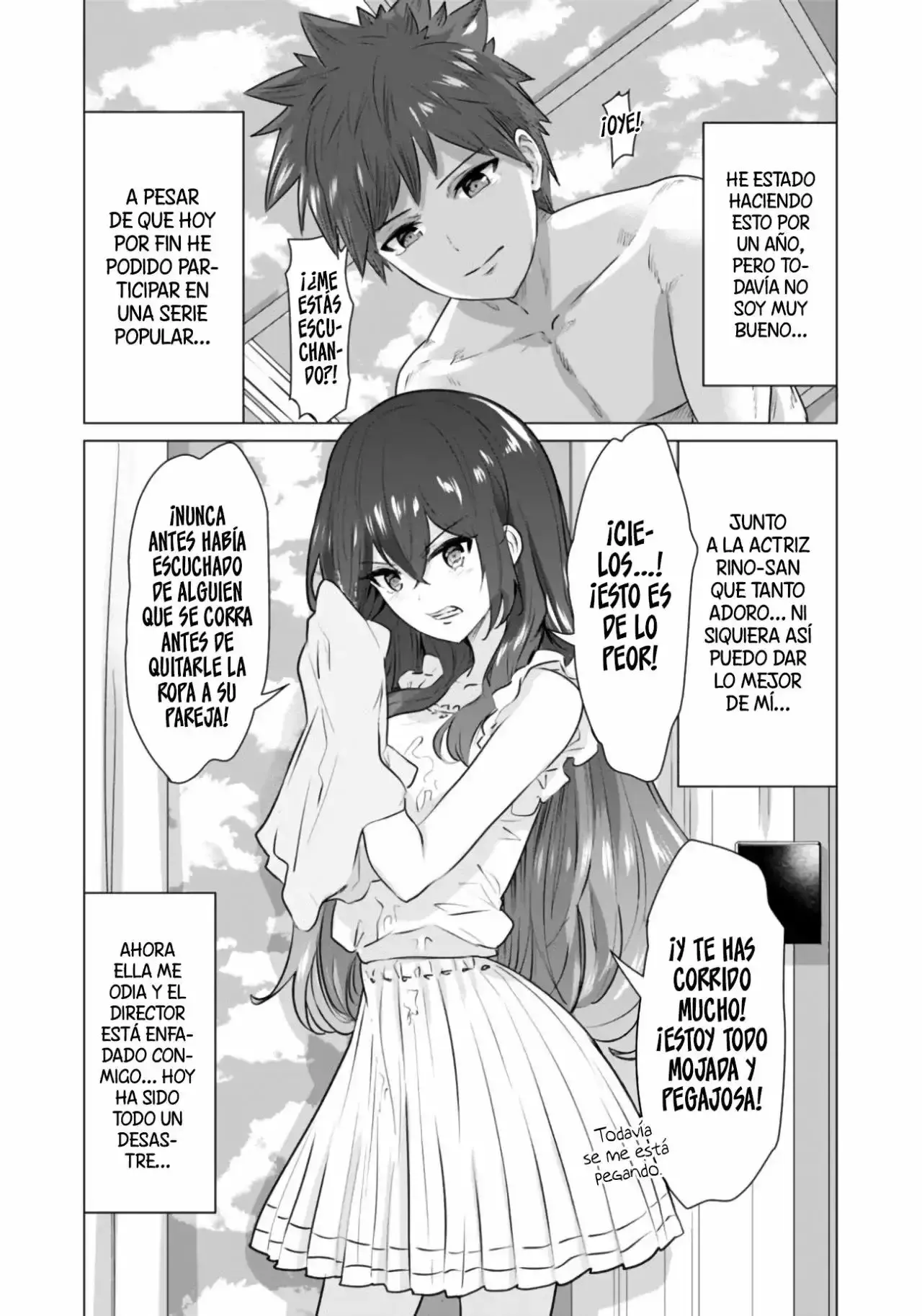 Capitulo 1 page 6