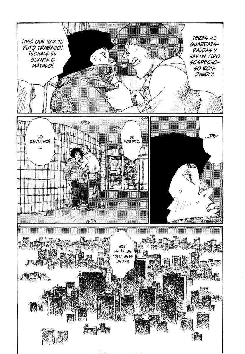 Capitulo 71 page 14